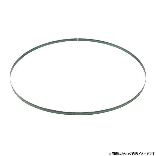 マキタ（makita） メタルバンドソー用ブレード （SK）14山／インチ