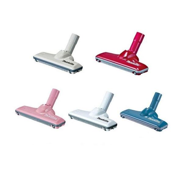 }L^ [dN[i[p tAEJ[ybgmY