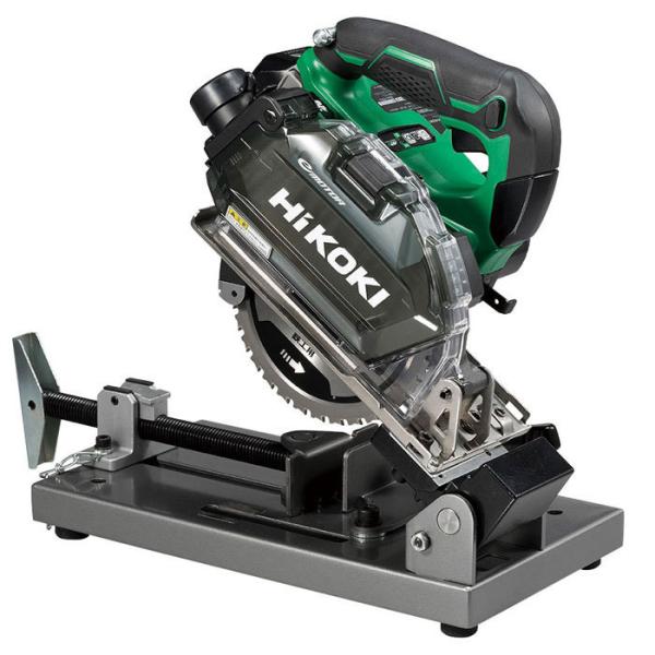 HiKOKI 36V R[hX`bv\[ؒf@ CD3605DFA(NN) 150mm }`{g {̂̂(obeE[dʔ)