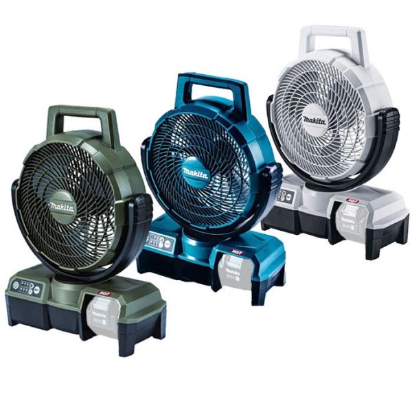 }L^ [dt@ CF001GZ U胂f 40VmaxΉ([dEobeʔ) ACA_v^t