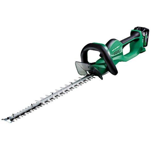 HiKOKI 36V R[hXA؃oJ CH3656DA(2XP) }`{g obe2E[dt