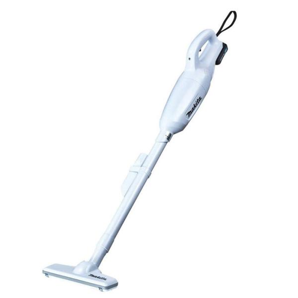 Makita マキタ CL106FD 充電式クリーナー 掃除機 充電器付 kyotoyamamura_cl106fdshw