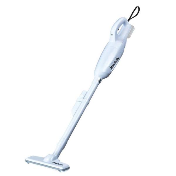 }L^ |@ CL106FDZW [dN[i[ JvZ 10.8V {̂̂ (obeE[dʔ)