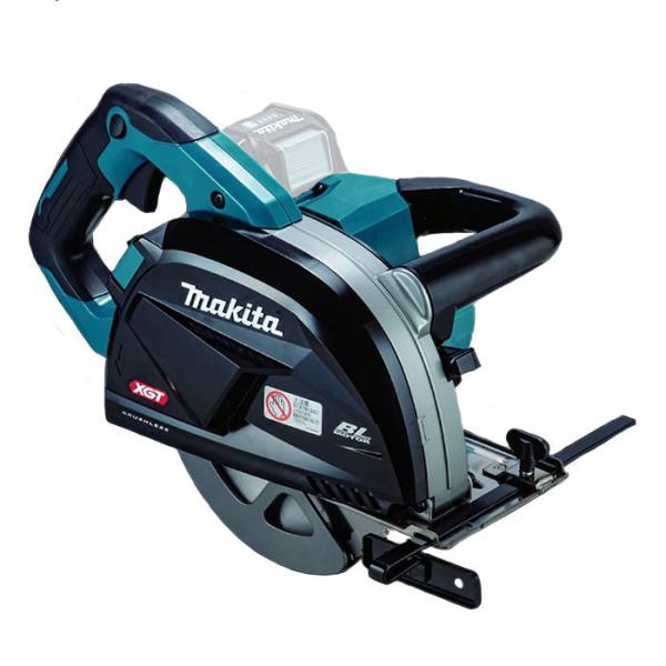 }L^ 40V [d`bv\[Jb^ CS001GZ 185mm {̂̂(obeE[dEP[Xʔ) 40Vmax