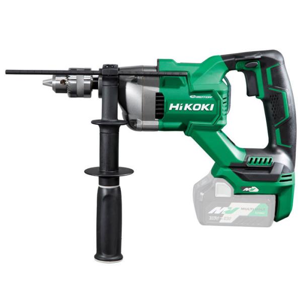 HiKOKI 36V R[hXh D3613DA(NN) }`{g {̂̂(obeE[dEP[Xʔ)