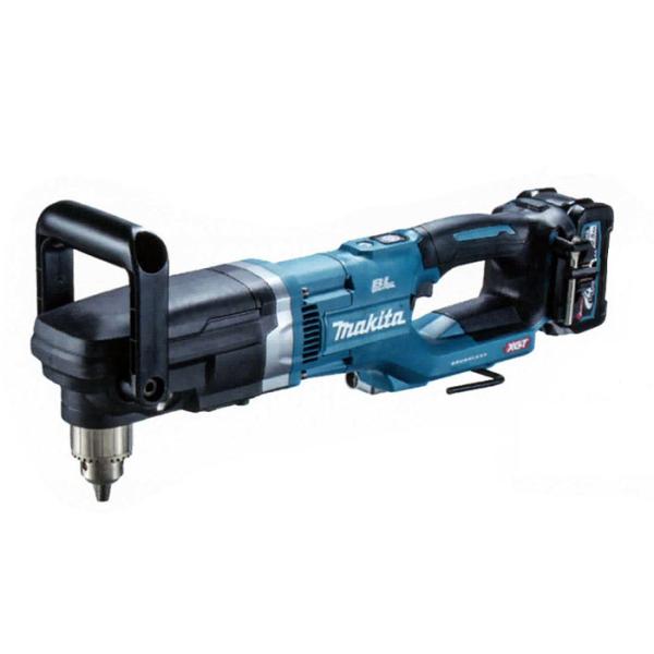 }L^ 40V 13mm[dAOh DA001GRDX 2.5Ahobe2E[dEP[Xt 40Vmax