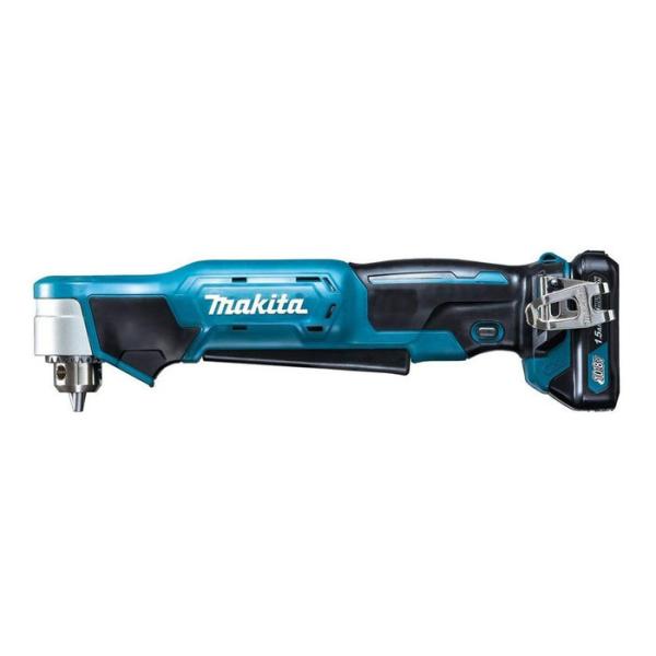 �}�L�^ 10.8V �[�d���A���O���h���� DA332DSH 1.5Ah�o�b�e���E�[�d��E�P�[�X�t