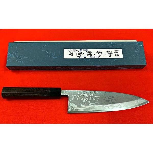  on ϑw | 210mm 