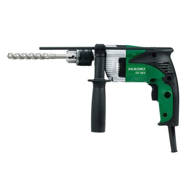 HiKOKI Uh DV16V rbgʔ
