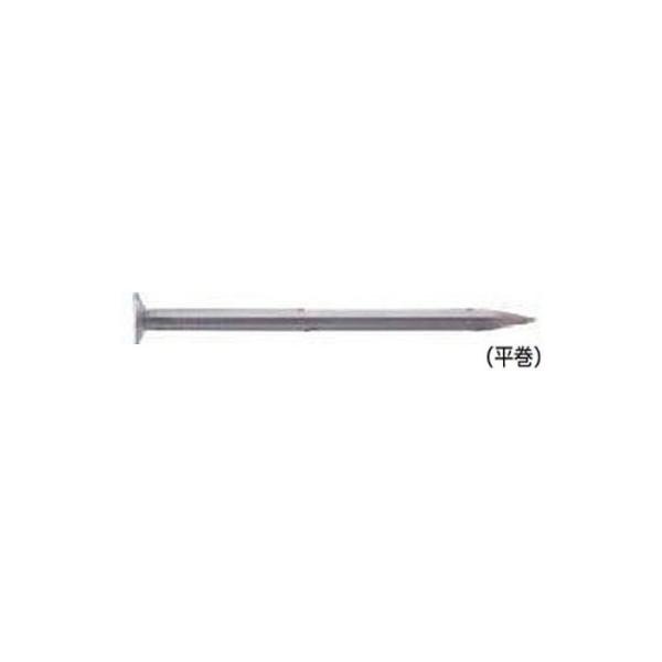 マキタ ワイヤ釘 N釘 JIS適合品 N45 45mm WF2545N F-10069