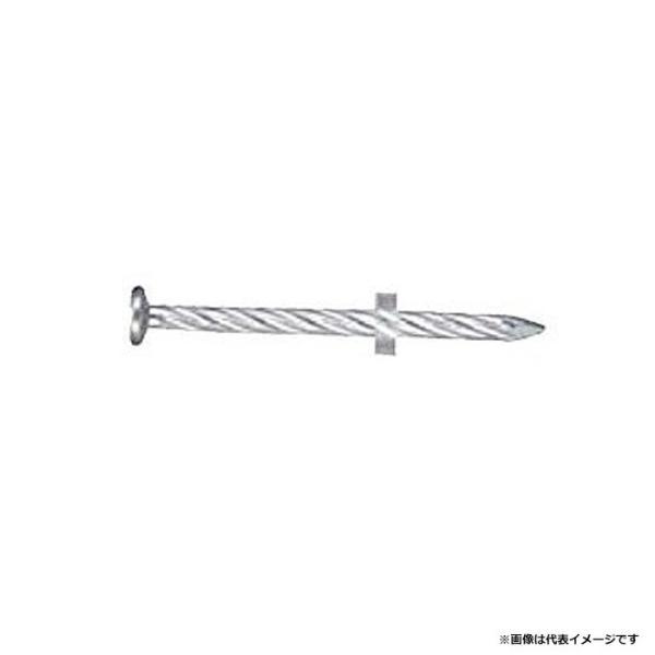 マキタ（makita） シート釘(逆巻き) 鋼板 焼入れスクリュ(ワッシャ付