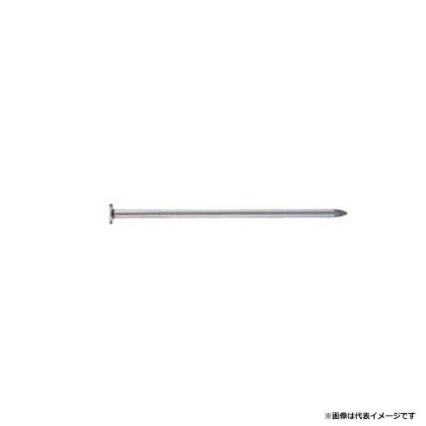 未使用 マキタ MAKITA F-20327 シート釘（逆巻き）一般木材用 無地スムース 300本×24巻 MK2565 マキタ（makita） シート釘(逆巻き) 一般木材 無地スムース 63.5mm