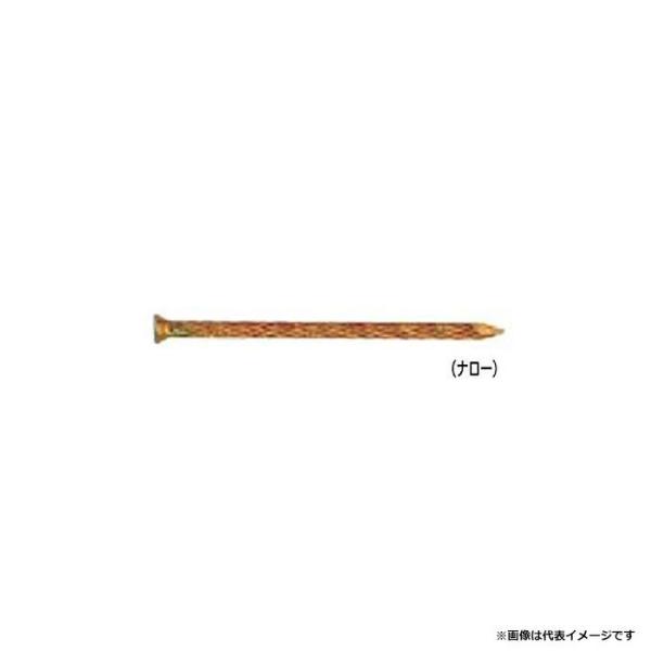 マキタ シート釘 フロア スクリュ 38mm 型式pns1638fm F ヤマムラ本店 通販 Paypayモール