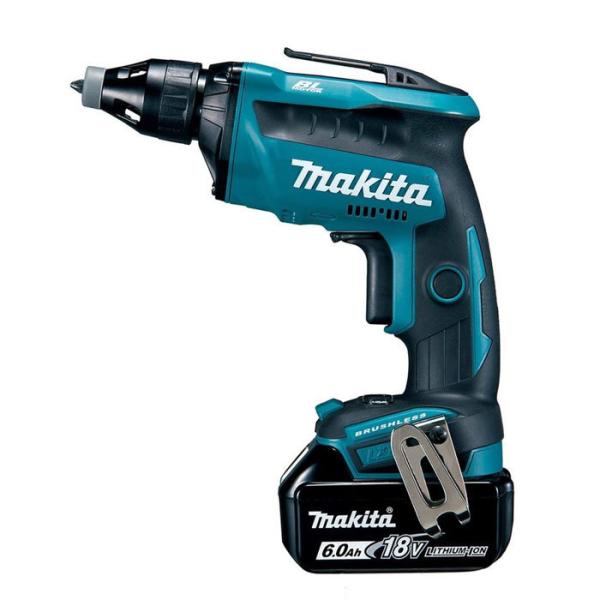 }L^ 18V [dXN[hCo FS453DRG 6.0AhobeE[dEP[Xt