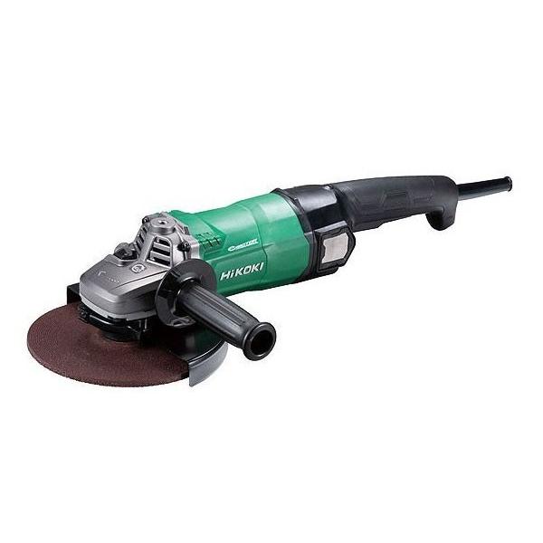 HiKOKI dqfBXNOC_ G18BYE 180 u[Lt