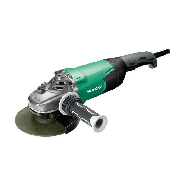 HiKOKI dCfBXNOC_ G18SWA 180mm