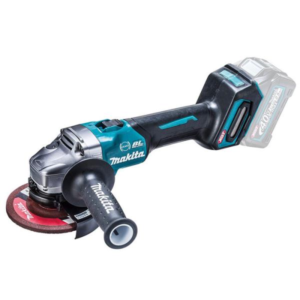 }L^ 40V [dfBXNOC_ GA002GZ 125mm XChXCb` {̂̂(obeE[dEP[Xʔ) 40Vmax