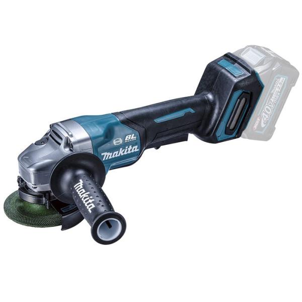 }L^ 40V [dfBXNOC_ GA009GZ 100mm phXCb` {̂̂(obeE[dEP[Xʔ) 40Vmax