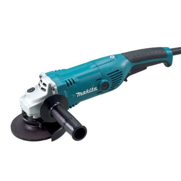 }L^ dqfBXNOC_ GA5021C 125mm