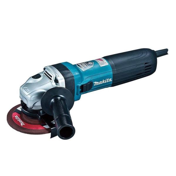 }L^ dqfBXNOC_ GA5041C 125mm