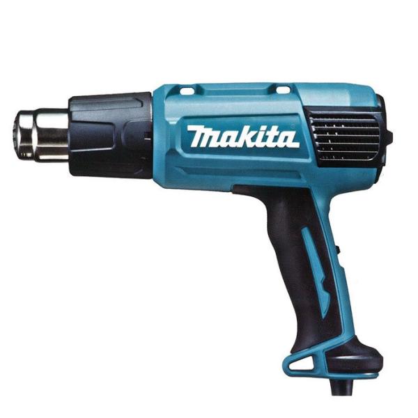マキタ（makita） ヒートガン HG6031VK : ヤマムラ本店 - 通販 - Yahoo