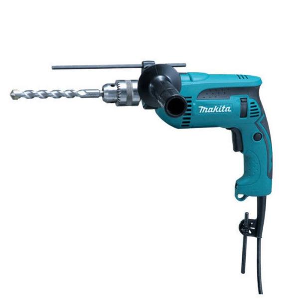 �}�L�^ �k���h���� HP1640FK �r�b�g�ʔ�