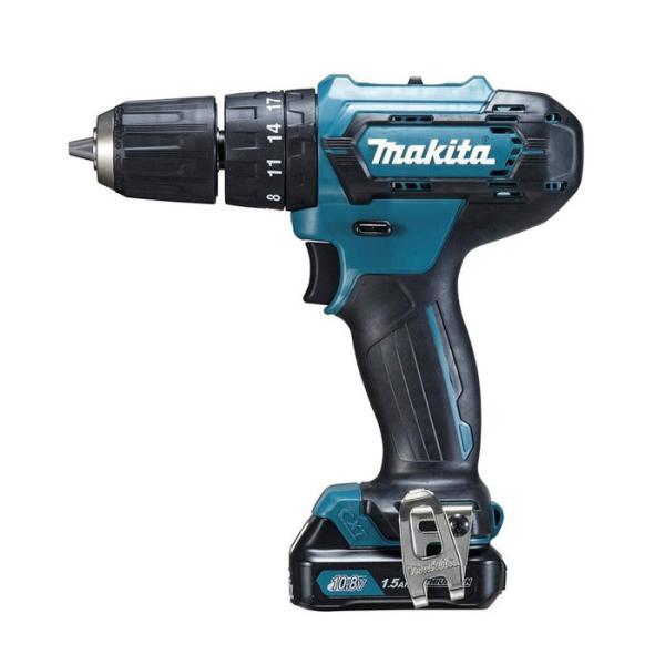 }L^ 10.8u [dkhCoh HP333DSHX 1.5Ahobe2E[dEP[Xt