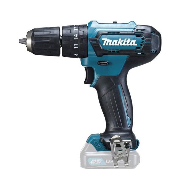 }L^ 10.8u [dkhCoh HP333DZ {̂̂(obeE[dEP[Xʔ)