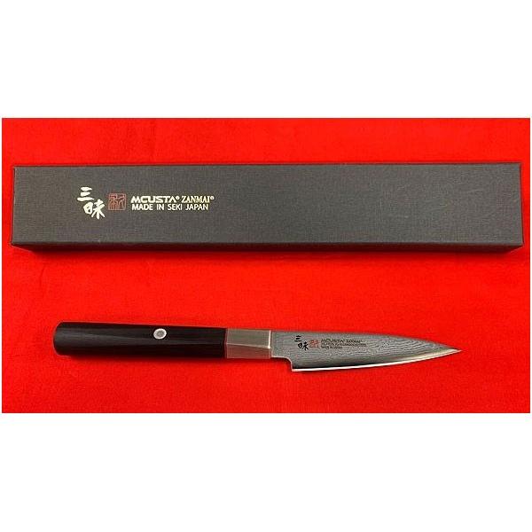  yeB 90mm O HZ2-3000DS yeB ZANMAI