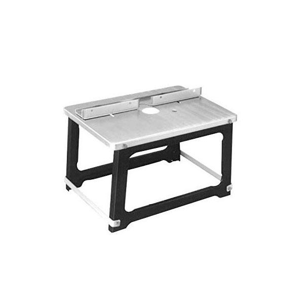 マキタ　ルータスタンド　JPA122159■適用モデル３６００ＨＡ・（３６１２／Ｃ・３６１２ＢＲＡ）※（）内は生産中止モデル