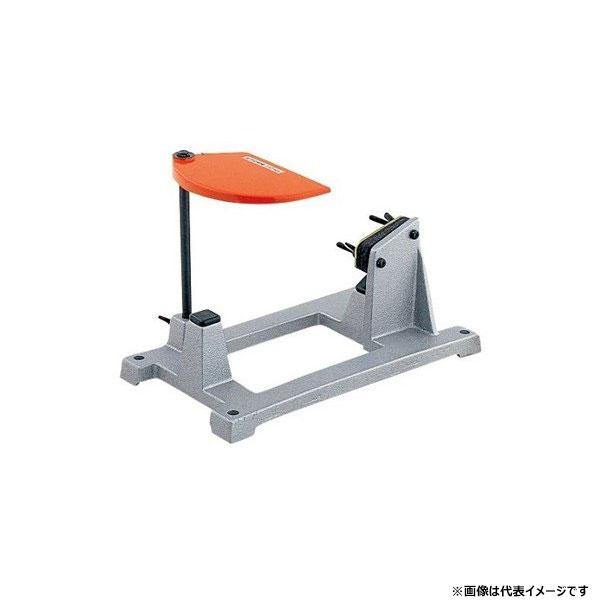 マキタ（makita） カンナ用スタンド JPA122225 （1911BSP他