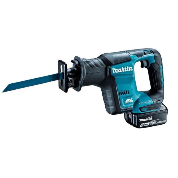 }L^ 18V [dVv\[ JR188DRGX 6.0Ahobe2E[dEP[Xt/Vvnʔ