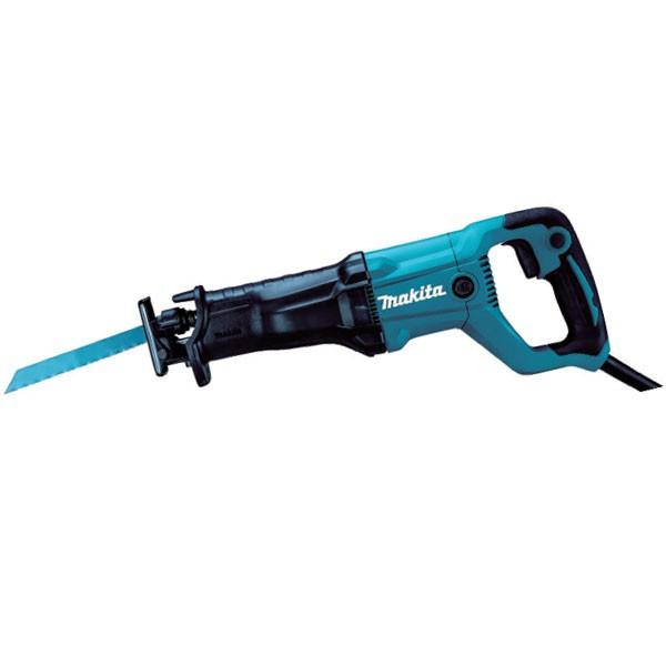 マキタ レシプロソー Jr3051t ヤマムラ本店 通販 Paypayモール
