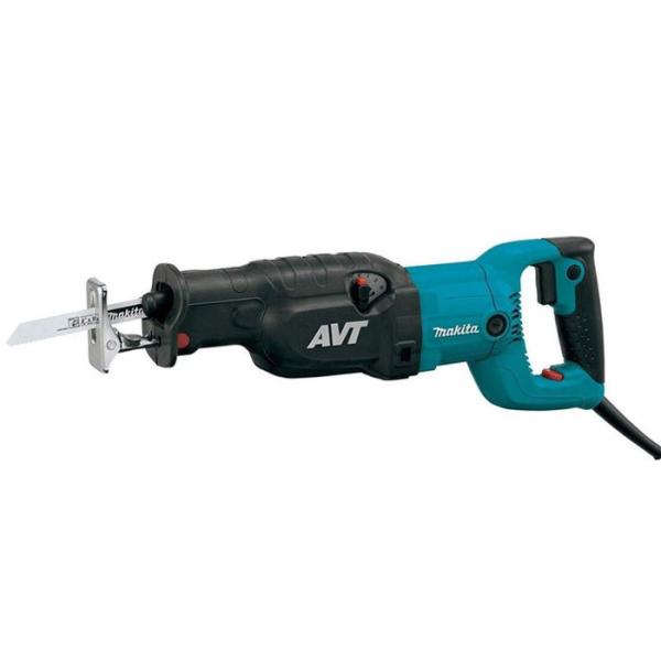 △△MAKITA マキタ レシプロソー　 JR3070CT マキタ（makita） レシプロソー JR3070CT セーバーソー ブレード2種類