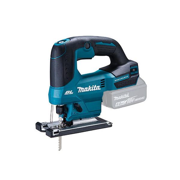 }L^ 18V [dWO\[ JV184DZK {+P[X̂(obeE[dEP[Xʔ)