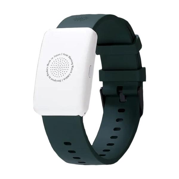 kyotoyamamura_kanaria-plus