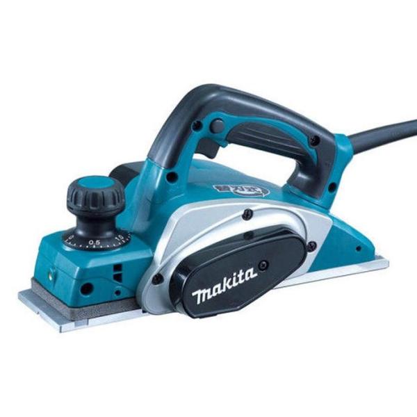 }L^ dCJi KP0800ASP ֐n