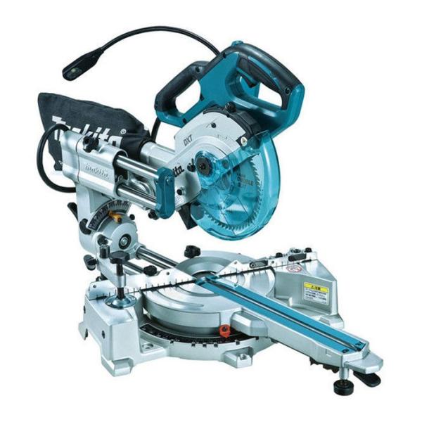 }L^ XCh}mR LS0613FL 165mm A~x[X [U[t