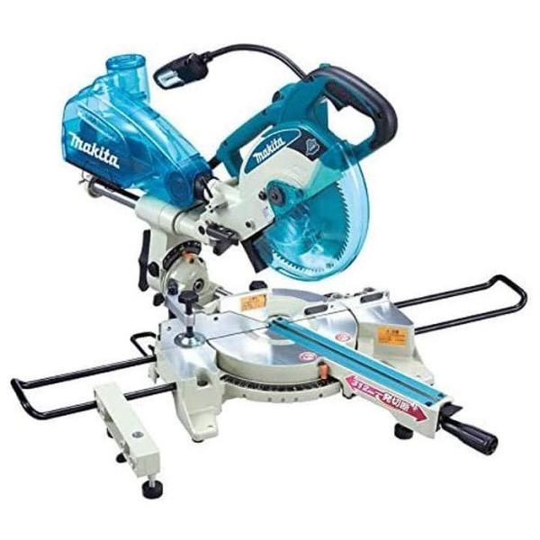 }L^ XCh}mR LS0814FL 216mm uE`bv\[E[U[t A~x[Xdl