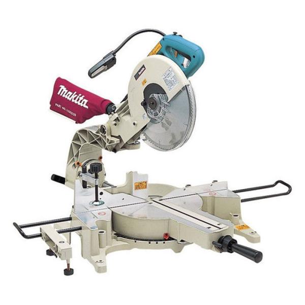 }L^ XCh}mR LS1213 305mm uE`bv\[t