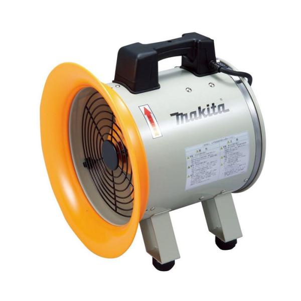 �}�L�^ ���r���@ MF302 �H���a288mm