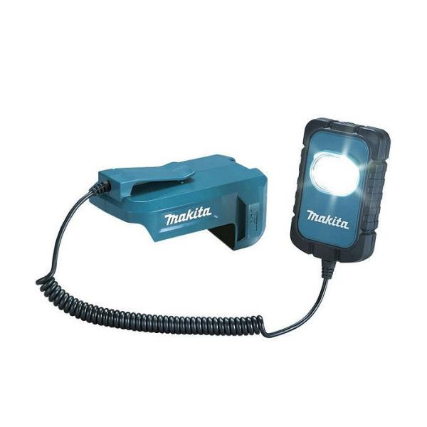 }L^ [dLED[NCg ML803 {̂̂(obeE[dʔ)