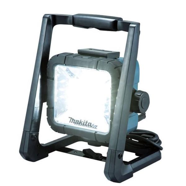 }L^ [dLEDX^hCg ML805 {̂̂(obeE[dʔ)