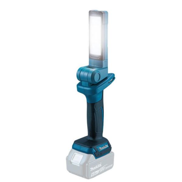 }L^ [d[NCg ML816 14.4V/18VΉ {̂̂(obeE[dʔ)