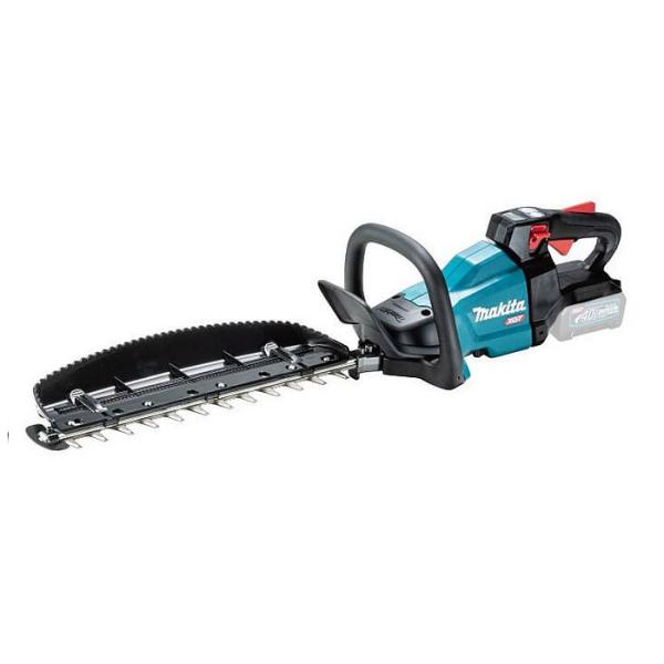 }L^ [dwbWg} MUH001GZ 400mm n 40Vmax {̂̂(obeE[dʔ)