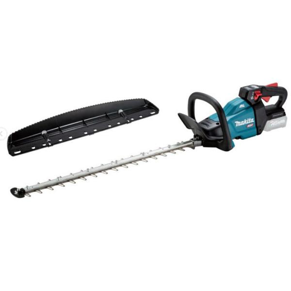 }L^ [dwbWg} MUH015GZ n600mm ntJbgdl 40Vmax {̂̂(obeE[dʔ)