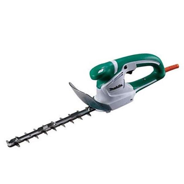 }L^ ~j_oJ MUH2301 230mm