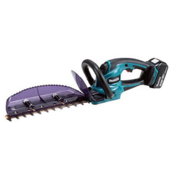 }L^ [dwbWg} MUH307DSF 300mm 18V 3.0AhobeE[dt