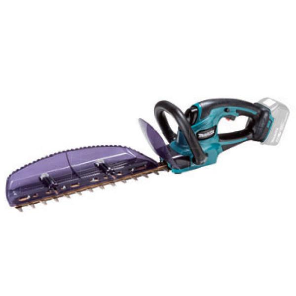 }L^ [dwbWg} MUH367DZ 360mm 18V {̂̂(obeE[dʔ)