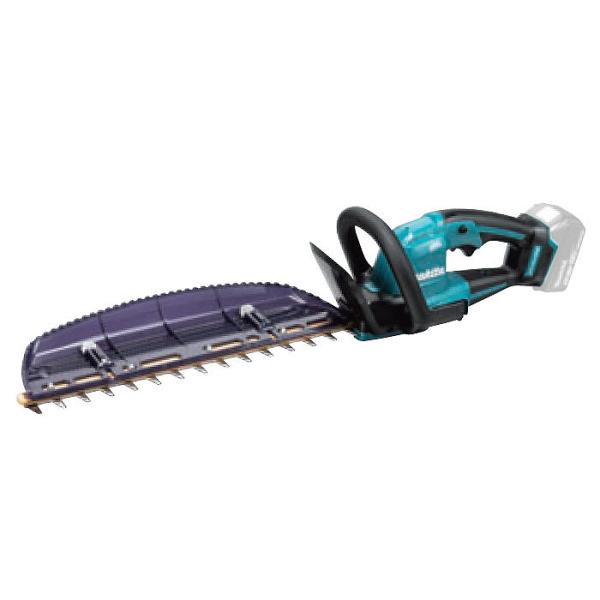 }L^ [dwbWg} MUH408DZ n400mm Ίpqݐndl 18V {̂̂(obeE[dʔ)